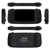 Home Retro Arcade Handheld Game Console